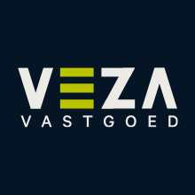 (c) Vezavastgoed.nl