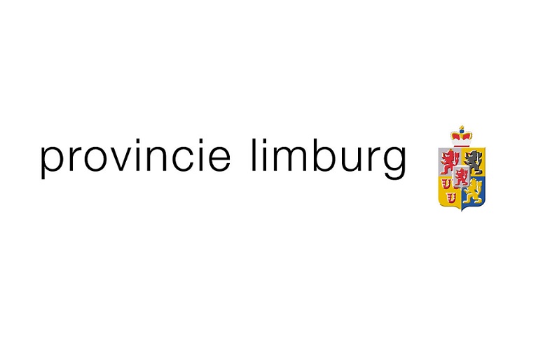Provincie Limburg – Maastricht (NL): Opdracht Transitiefonds Limburgse Woningmarkt