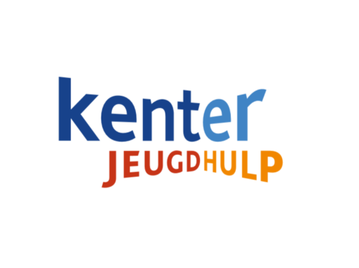 Kenter Jeugdhulp – Portefeuille – Advies kostenoptimalisatie