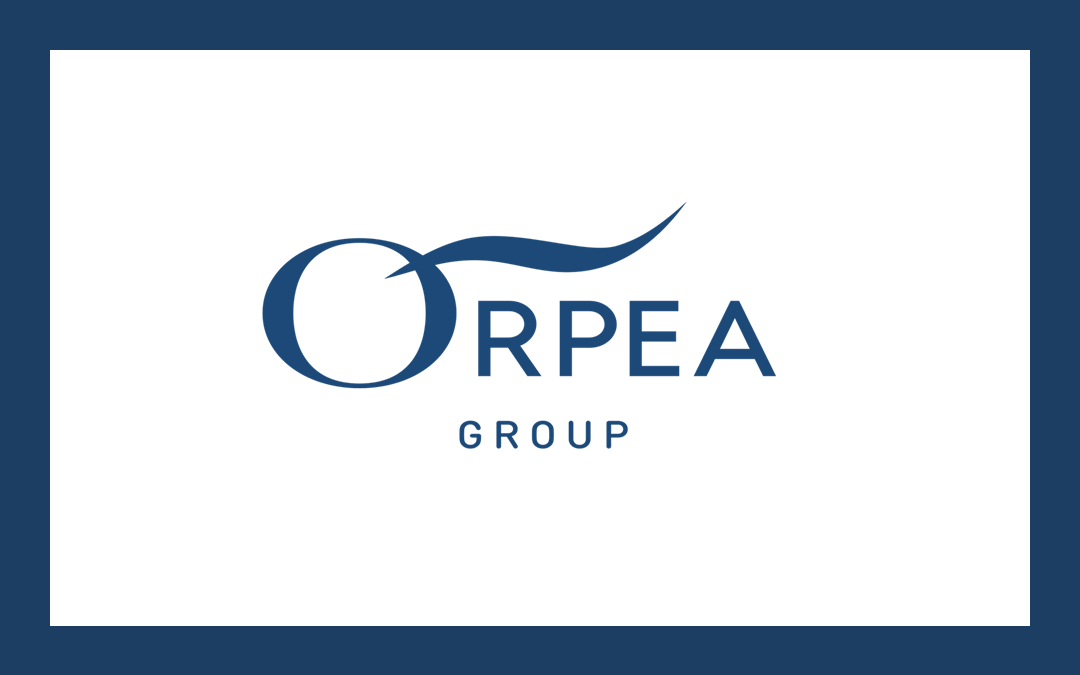 Orpea – Maastricht (NL): Administratief & Technisch beheer Molenhof