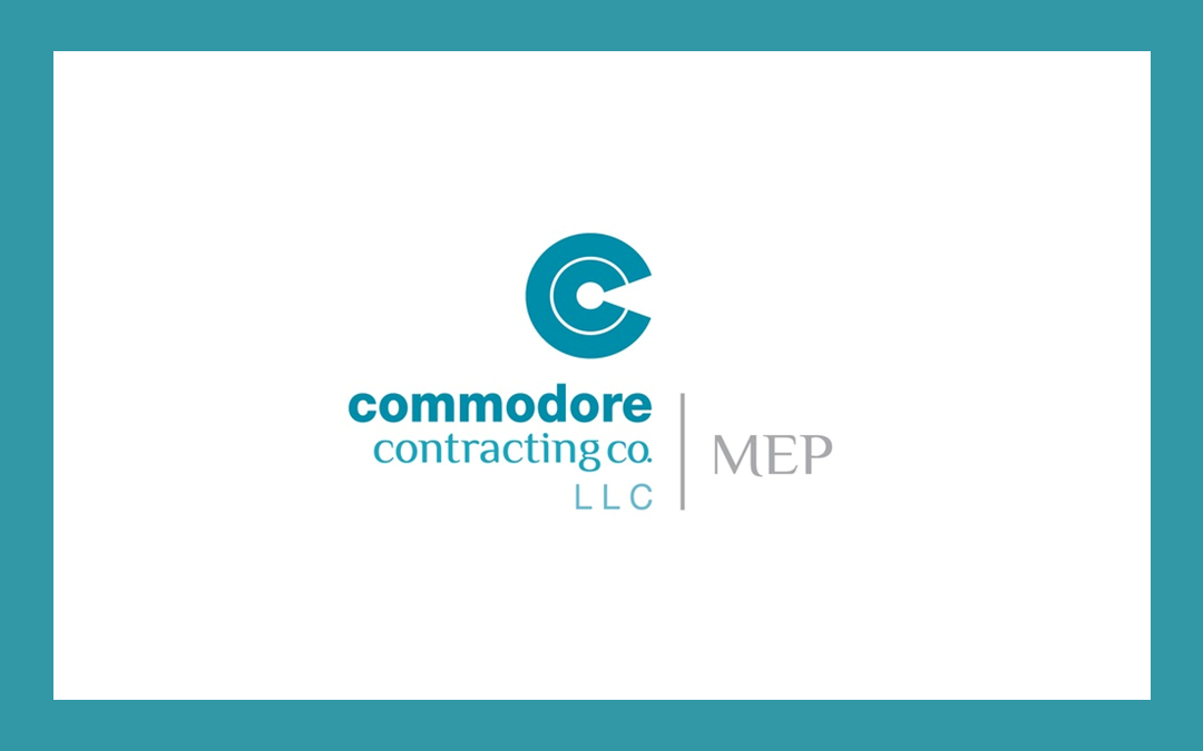 Commodore – Zevenbergen (NL): Begeleiding verkoop BOG