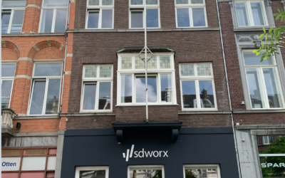 Particuliere belegger – Maastricht (NL): Verduurzamingsinvestering gebouwinstallaties label C